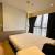 Oka Haus Sukhumvit 36 spacious clean safe 15th floor BTS Thonglor